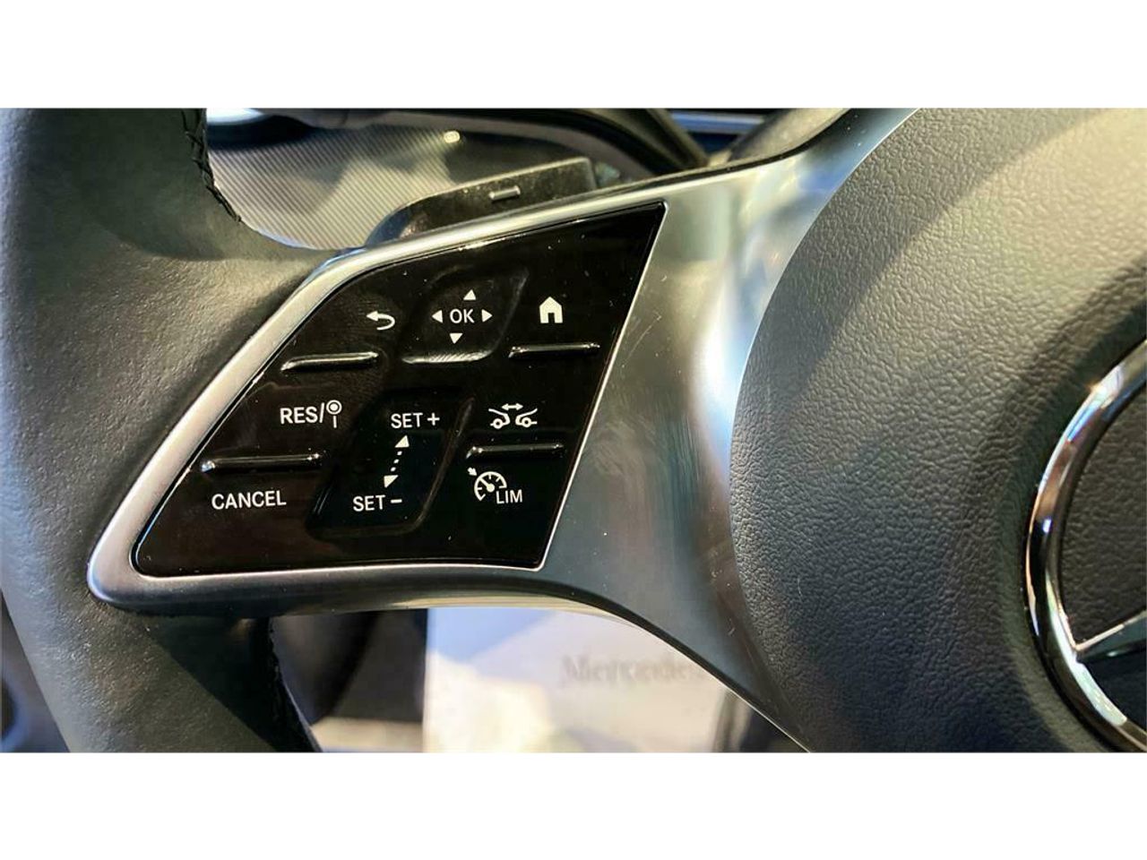 Mercedes Clase V 250 d Style Largo - foto 16