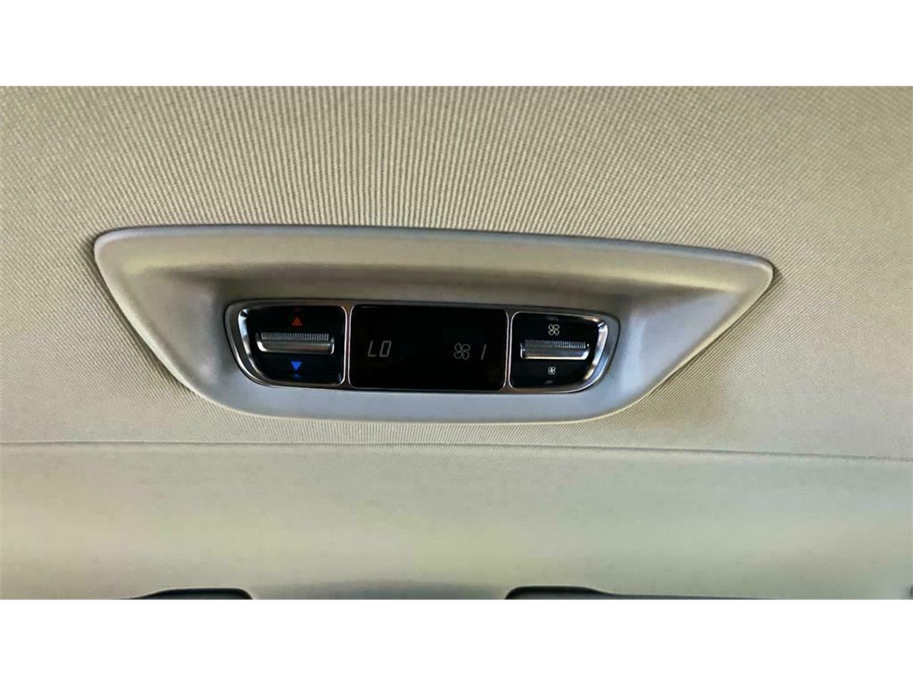 Mercedes Clase V 250 d Style Largo - foto 22