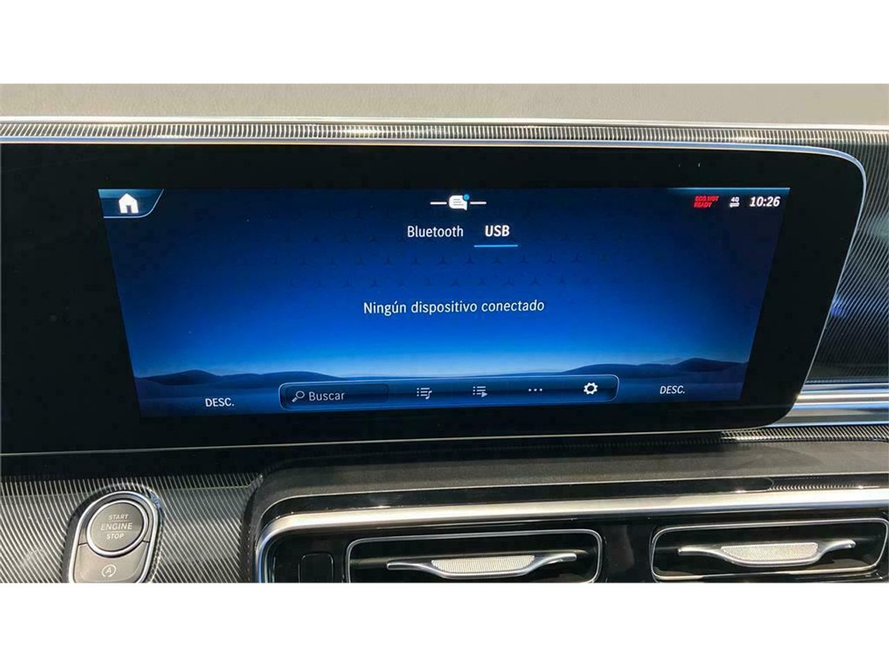 Mercedes Clase V 250 d Style Largo - foto 21