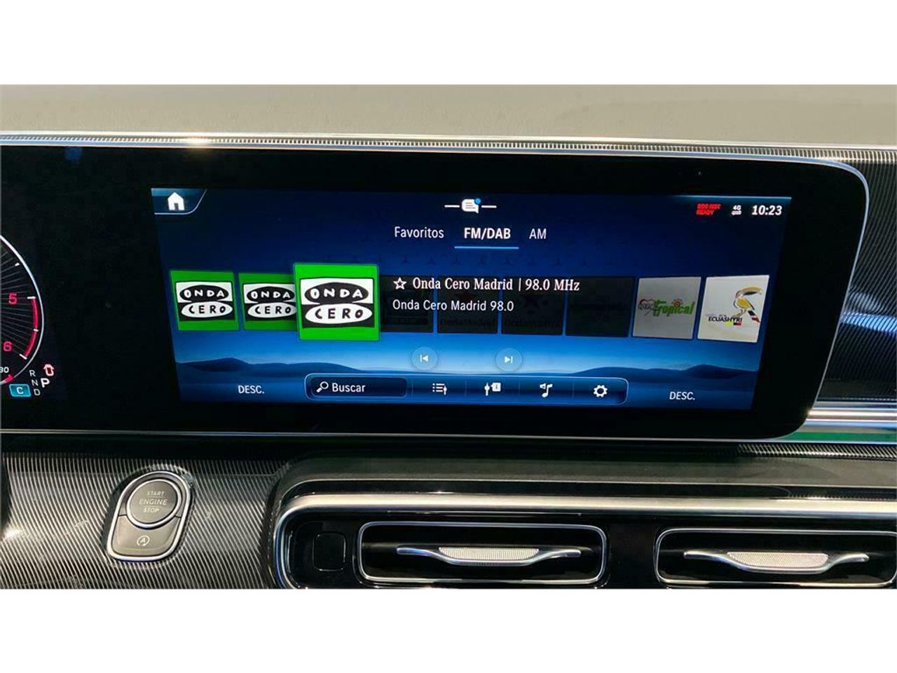 Mercedes Clase V 250 d Style Largo - foto 18