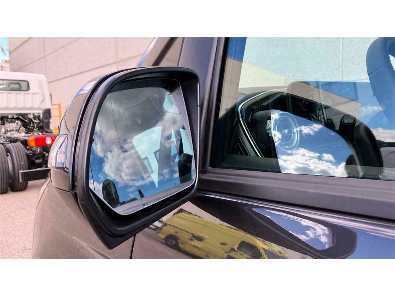 Mercedes Clase V 250 d Style Largo - foto 34