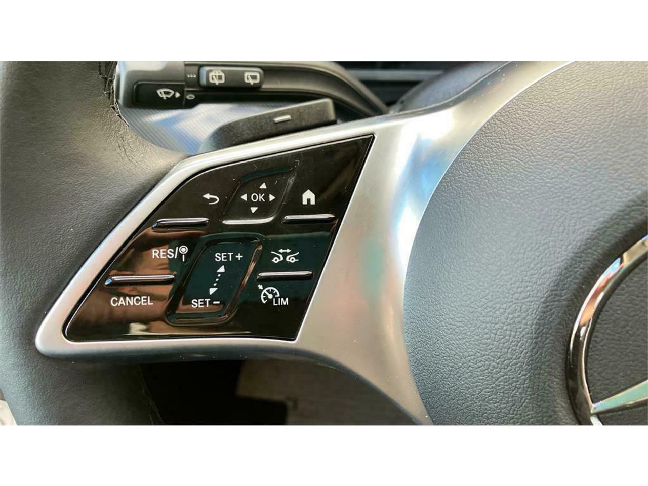 Mercedes Clase V 250 d Style Largo - foto 16