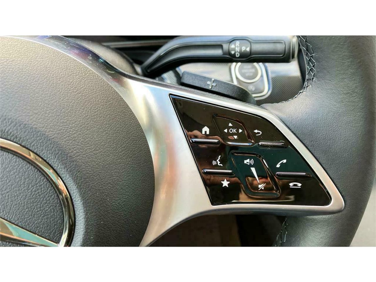 Mercedes Clase V 250 d Style Largo - foto 17