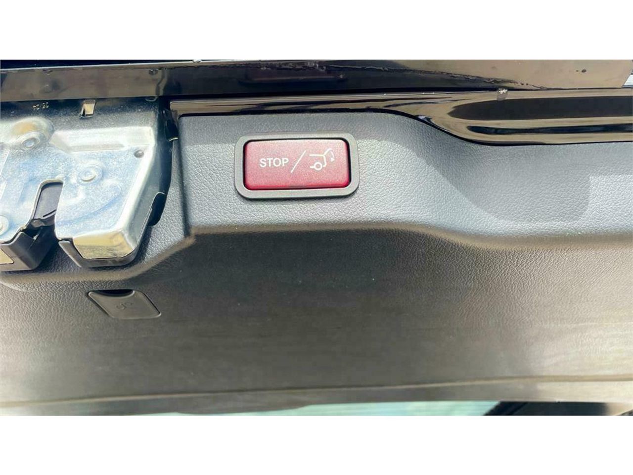 Mercedes Clase V 220 d Style Largo - foto 24