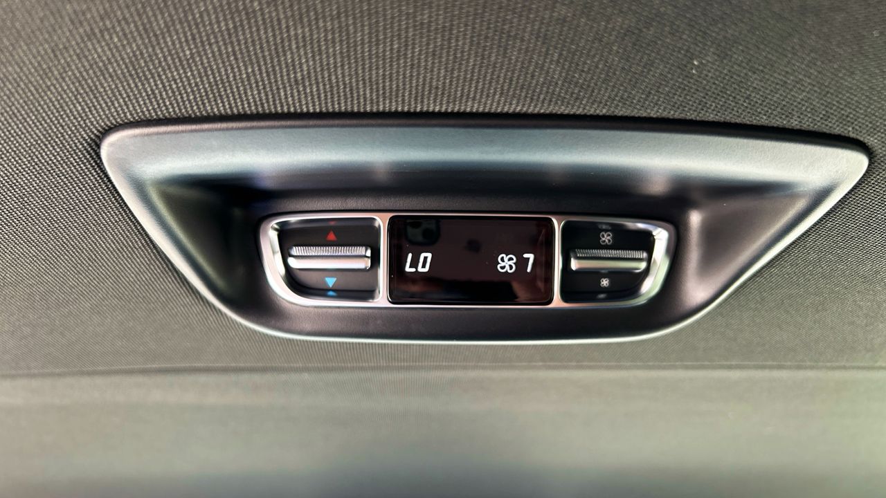 Mercedes Clase V 250 d Avantgarde Largo - foto 22