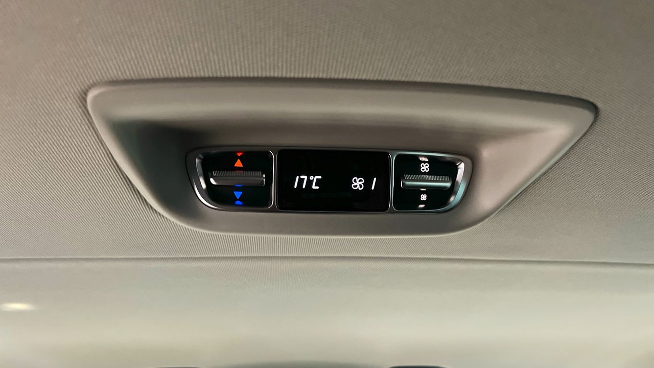 Mercedes Clase V 220 d Avantgarde Largo - foto 26