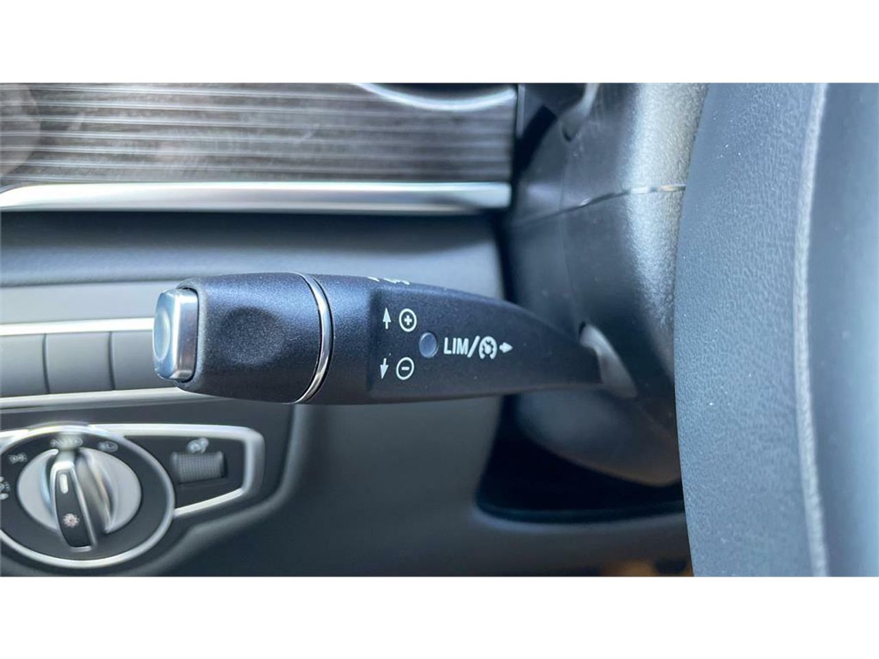 Mercedes Clase V 300 d Avantgarde Largo - foto 23