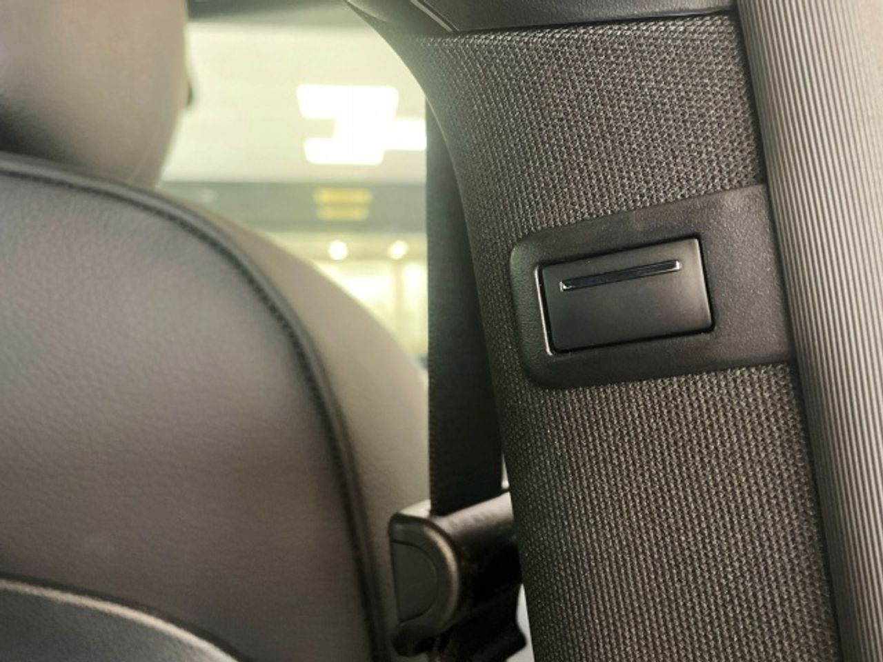 Mercedes Clase V 250 d Avantgarde Largo - foto 23