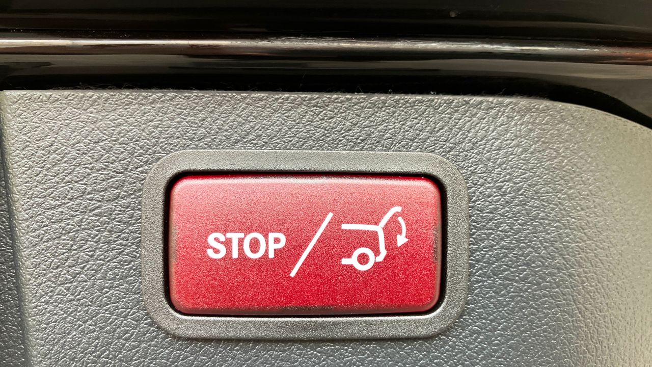 Mercedes Clase V 250 d Avantgarde Largo - foto 32