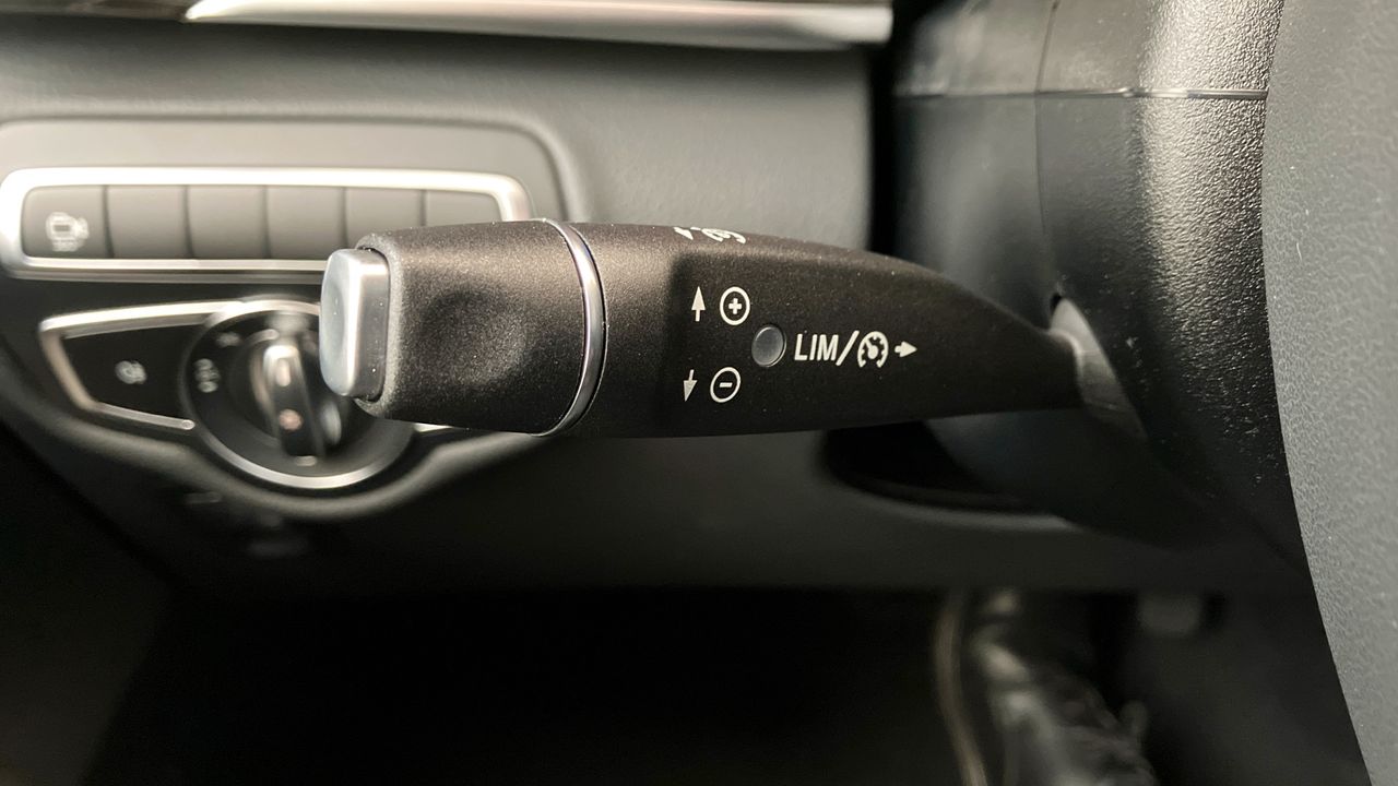 Mercedes Clase V 250 d Avantgarde Largo - foto 17