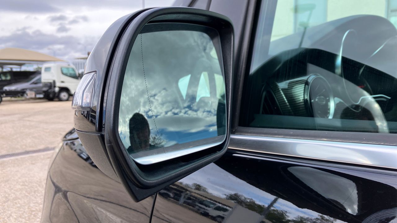 Mercedes Clase V 250 d Avantgarde Largo - foto 34