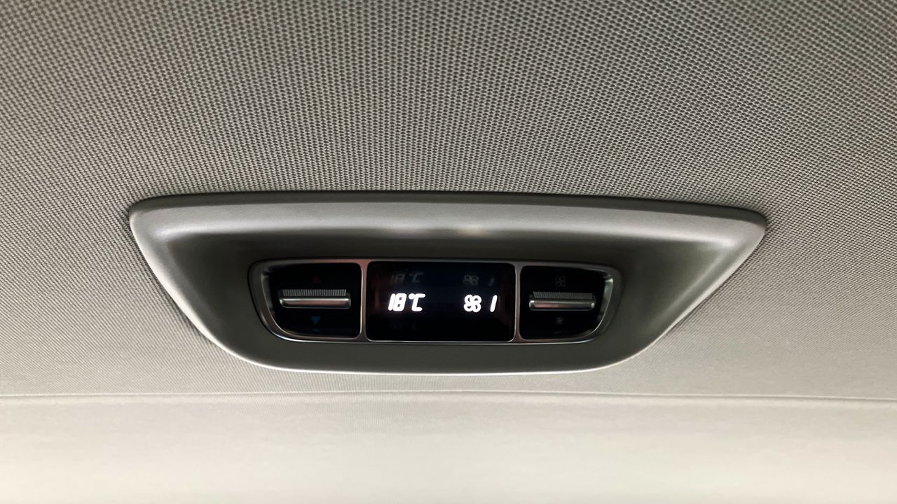 Mercedes Clase V 250 d Avantgarde Largo - foto 22