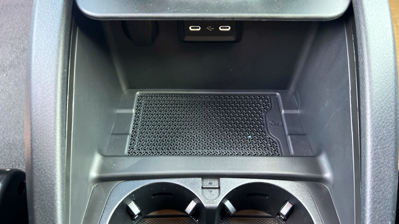 Mercedes Clase V 250 d Avantgarde Largo - foto 21