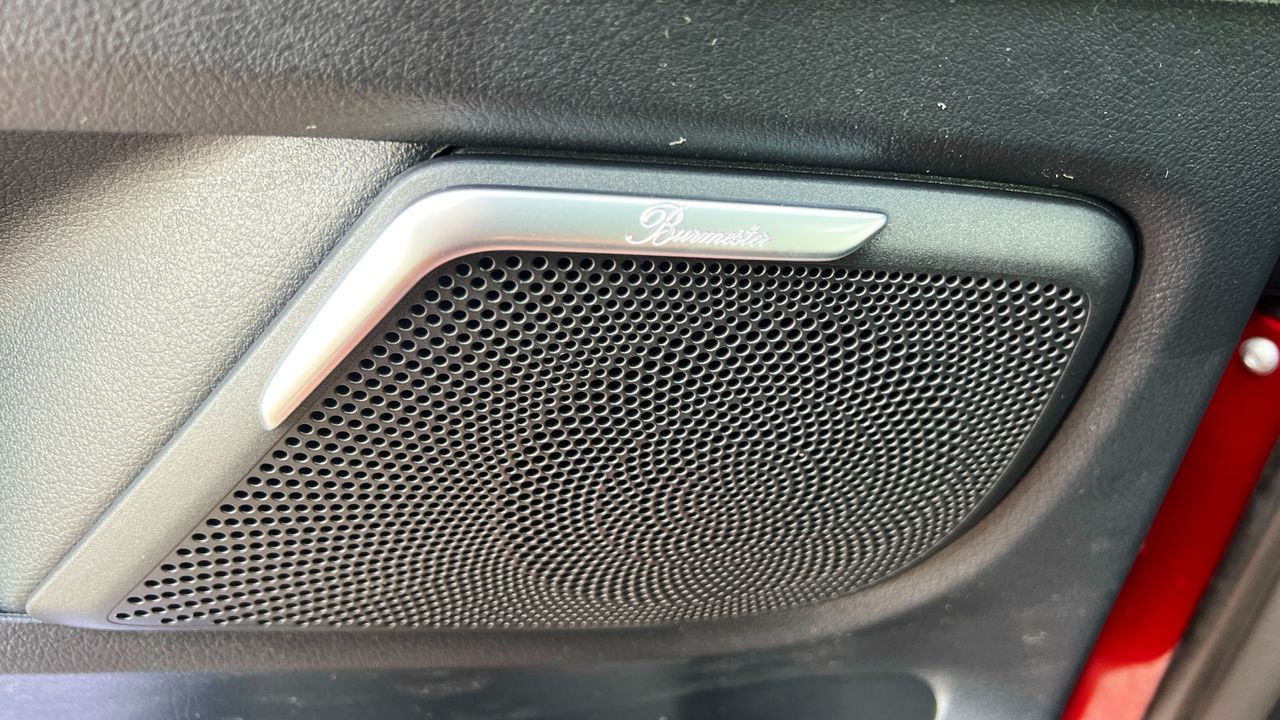 Mercedes Clase V 250 d Avantgarde Largo - foto 23