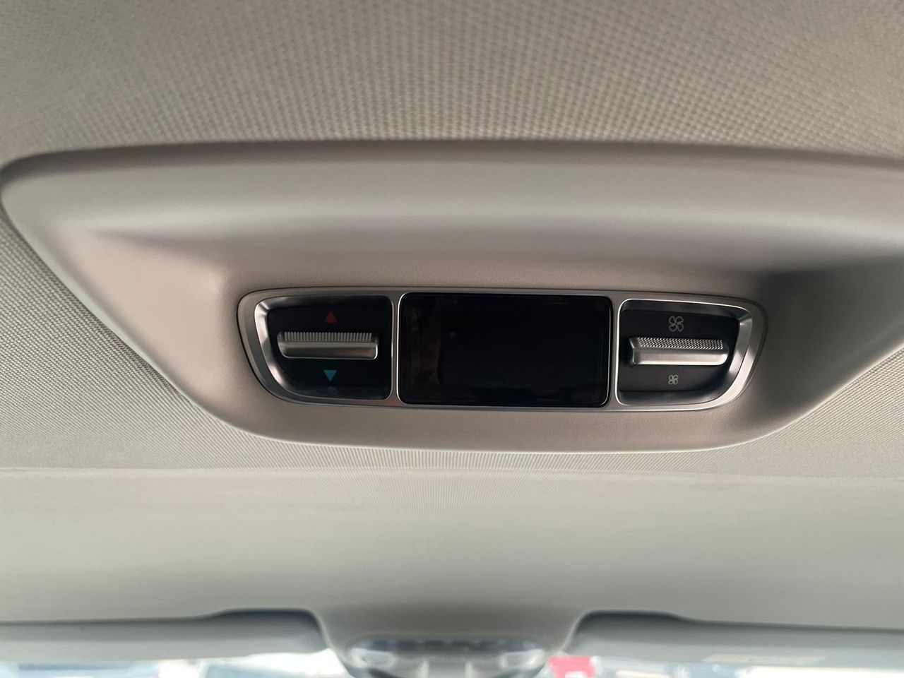 Mercedes Clase V 250 d Clase V Largo - foto 10