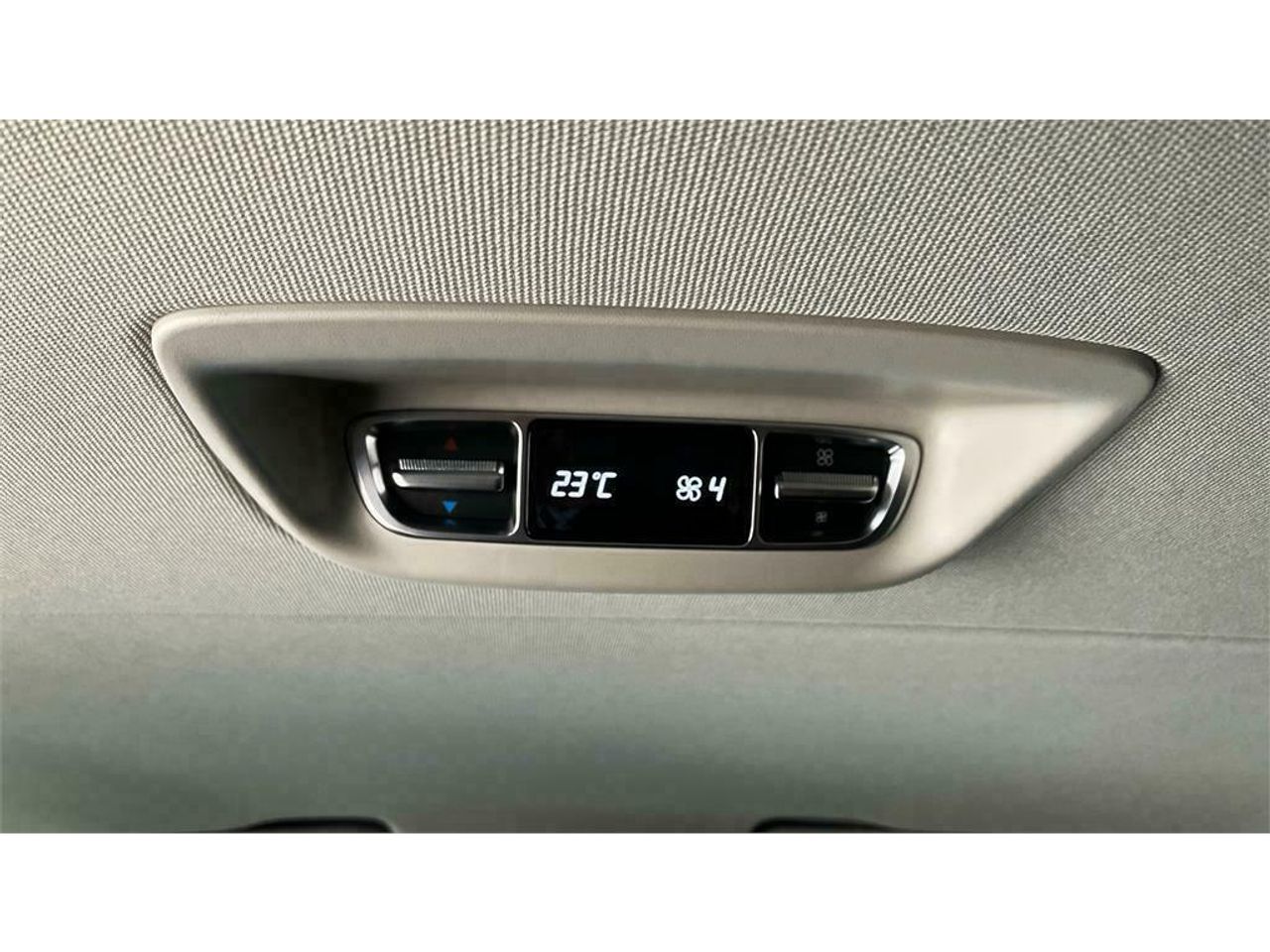 Mercedes Clase V 220 d Style Largo - foto 23