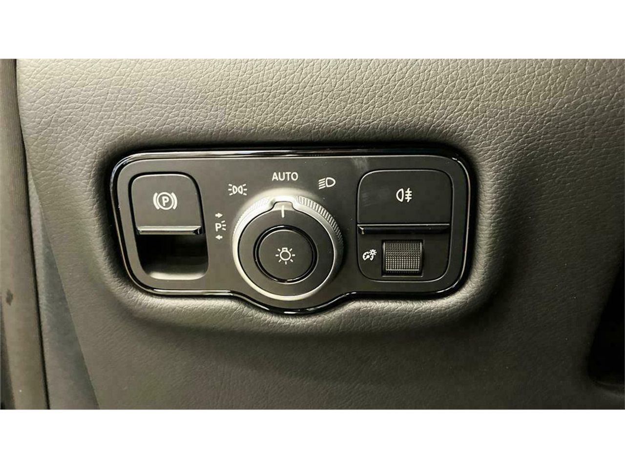 Mercedes Clase V 220 d Style Largo - foto 15