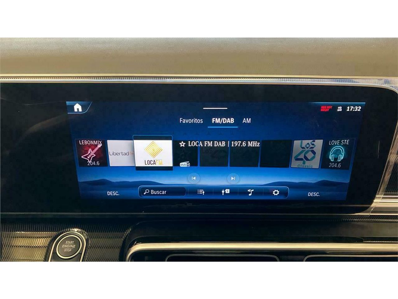 Mercedes Clase V 220 d Style Largo - foto 18