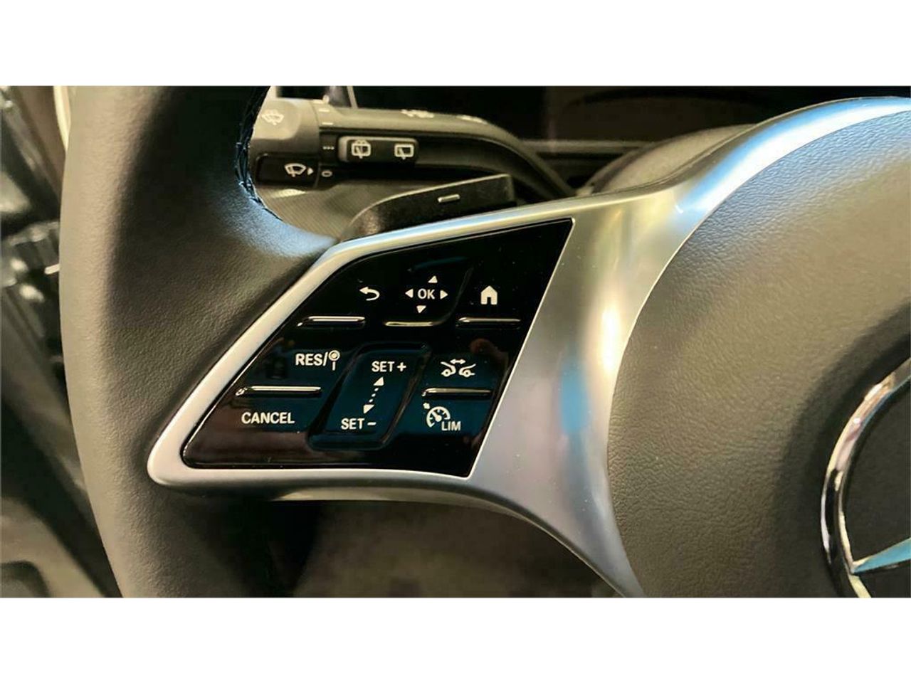 Mercedes Clase V 220 d Style Largo - foto 16