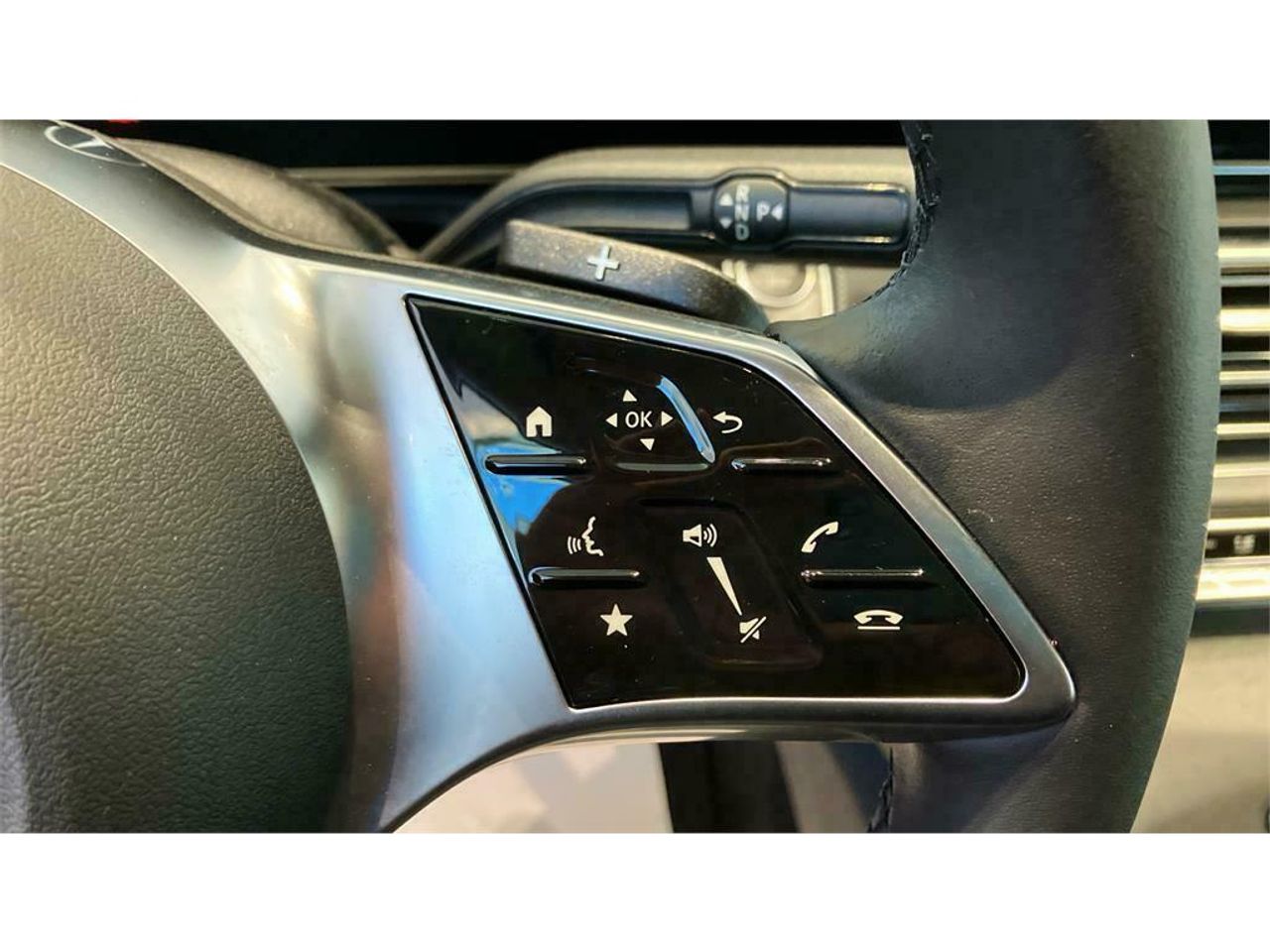 Mercedes Clase V 250 d Style Largo - foto 17