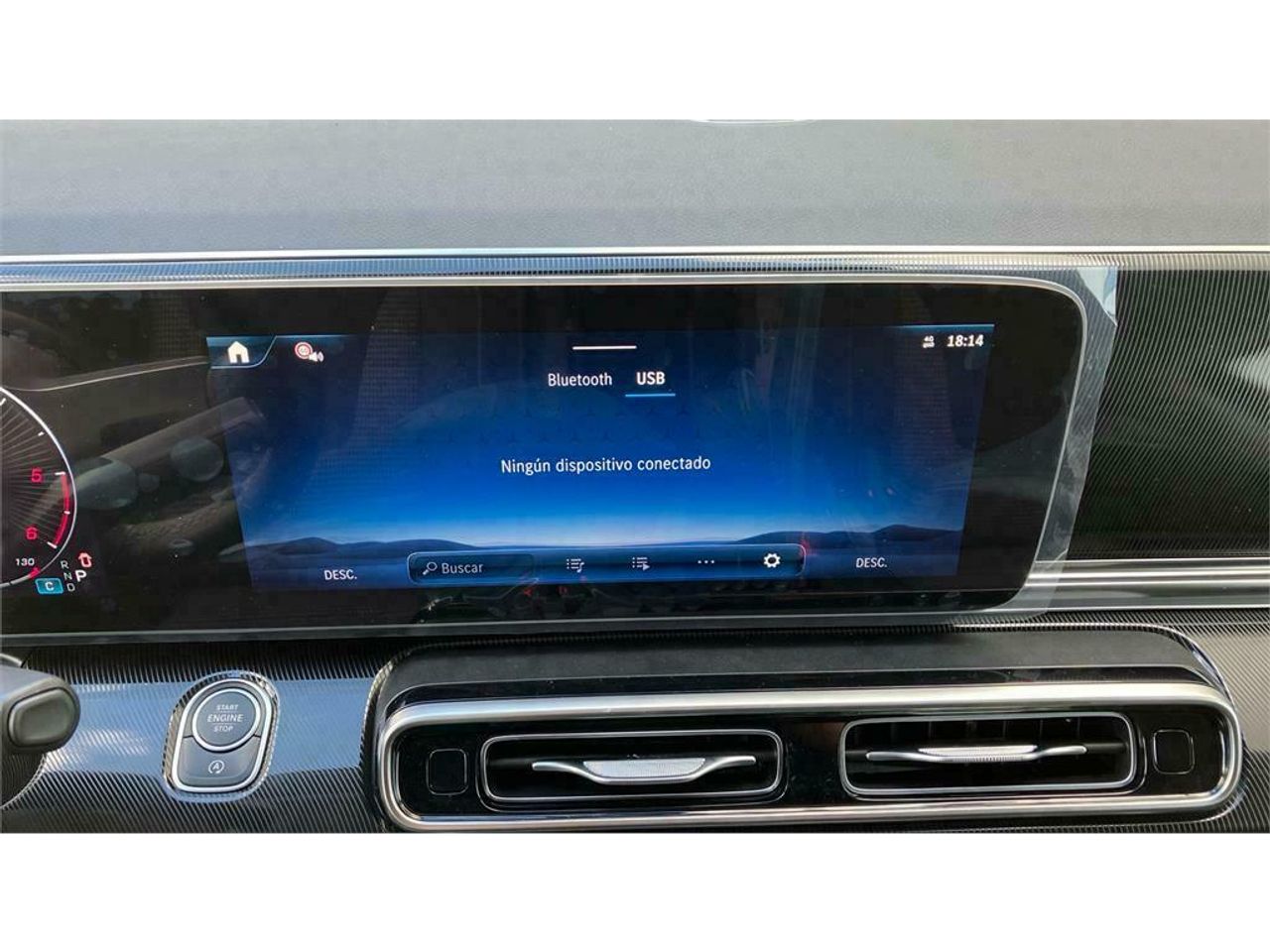 Mercedes Clase V 250 d Style Largo - foto 20