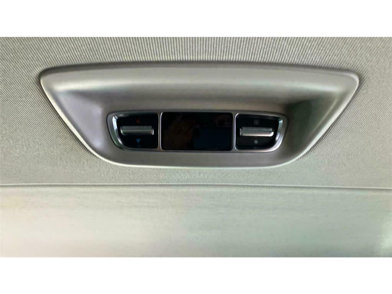 Mercedes Clase V 250 d Style Largo - foto 23