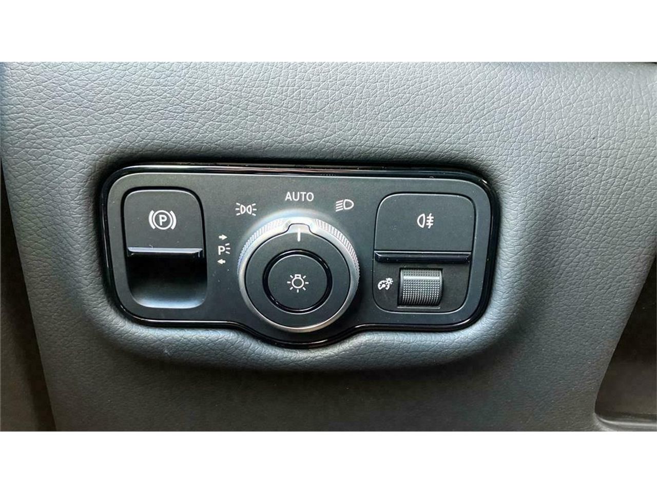 Mercedes Clase V 250 d Style Largo - foto 15