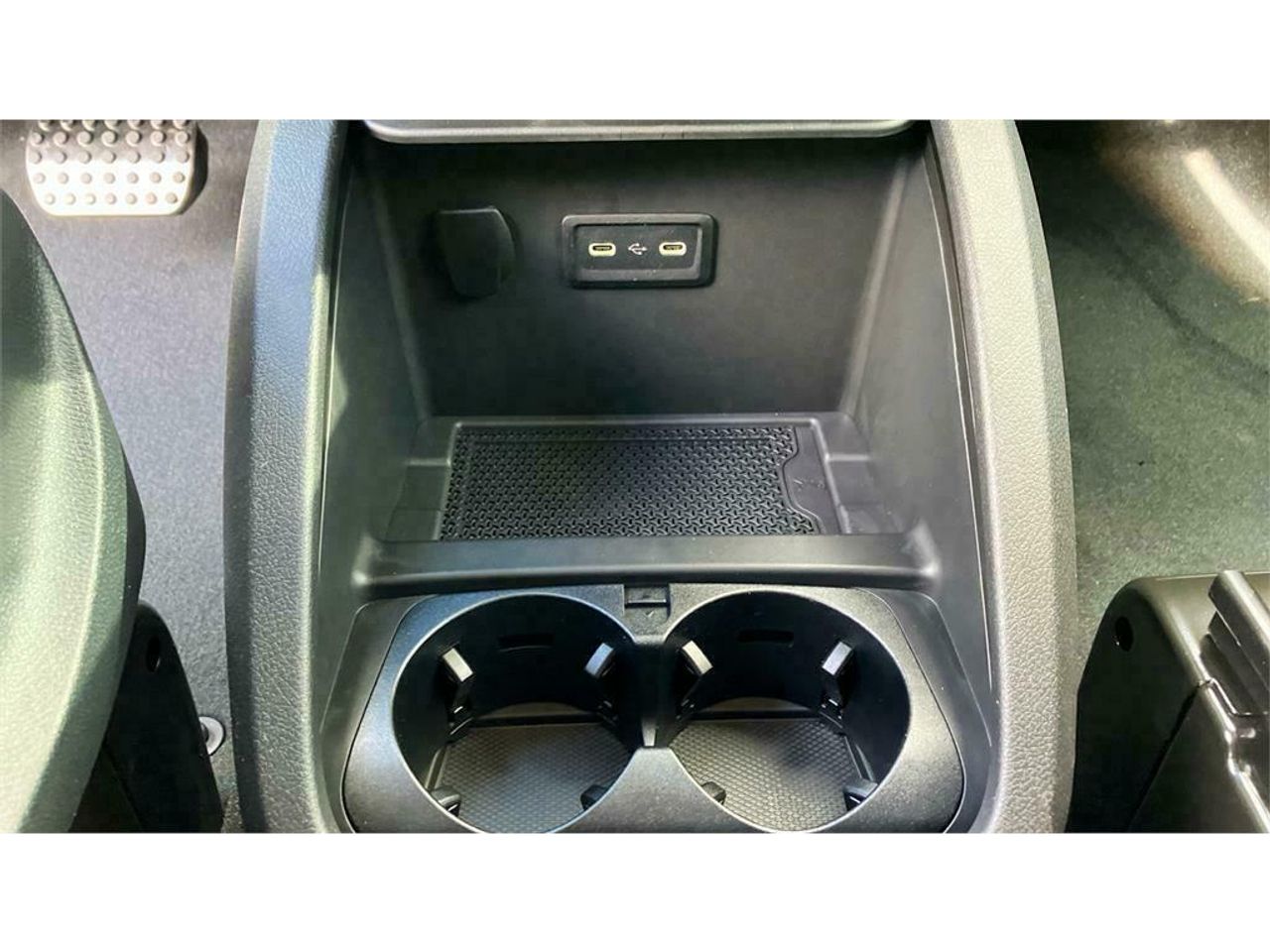 Mercedes Clase V 250 d Style Largo - foto 22