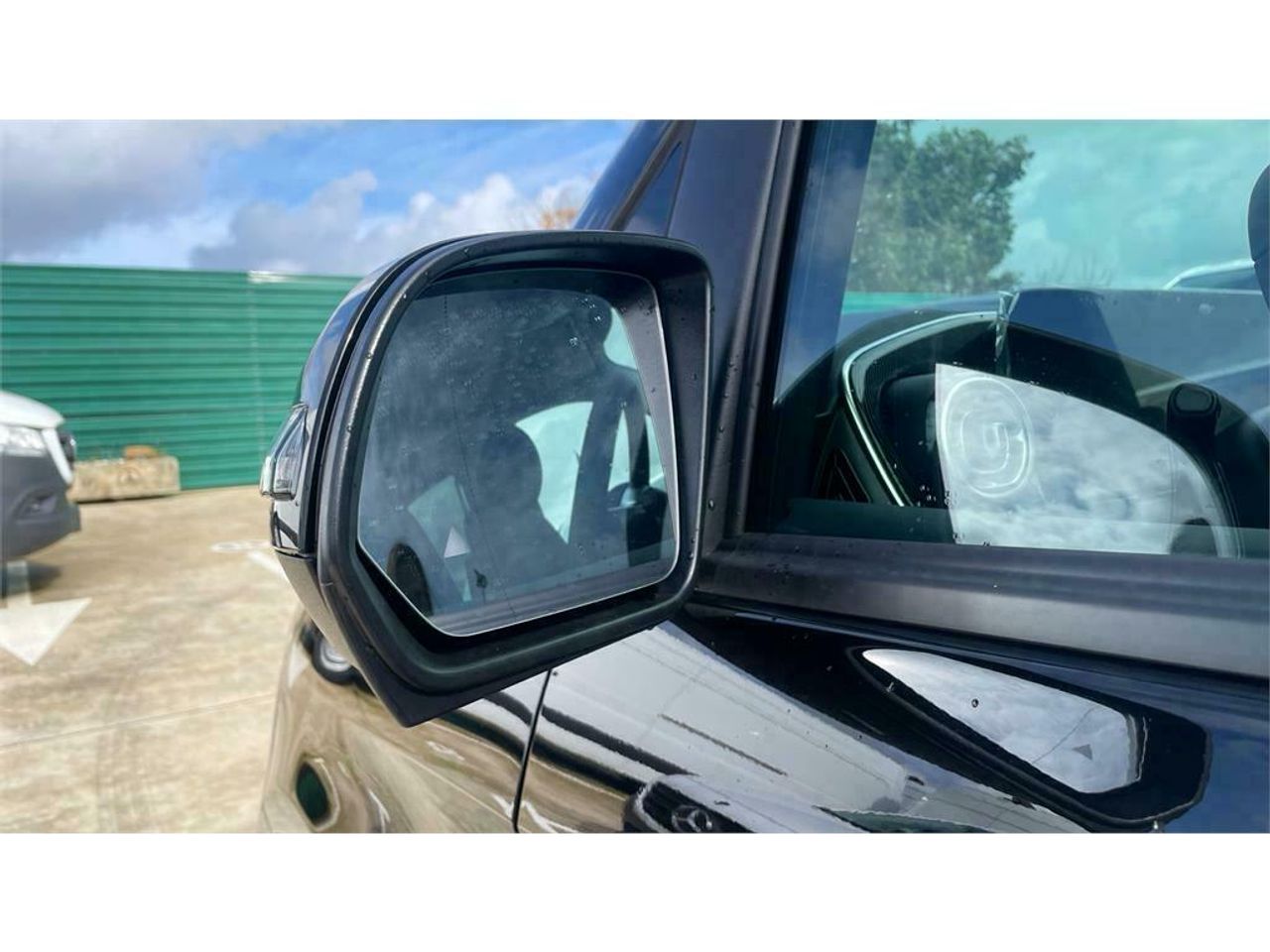 Mercedes Clase V 220 d Style Largo - foto 26