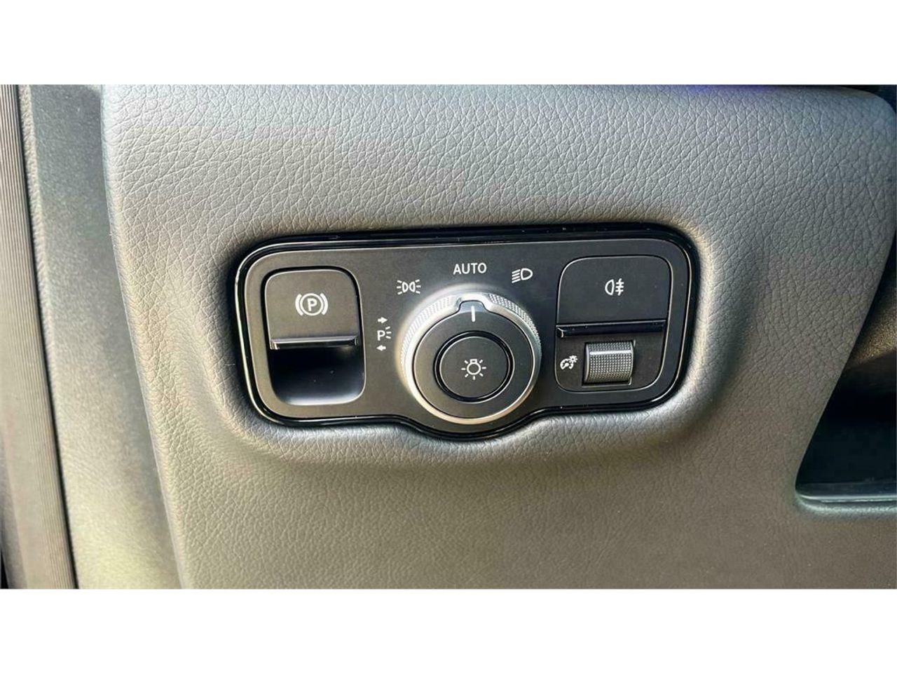 Mercedes Clase V 220 d Style Largo - foto 18