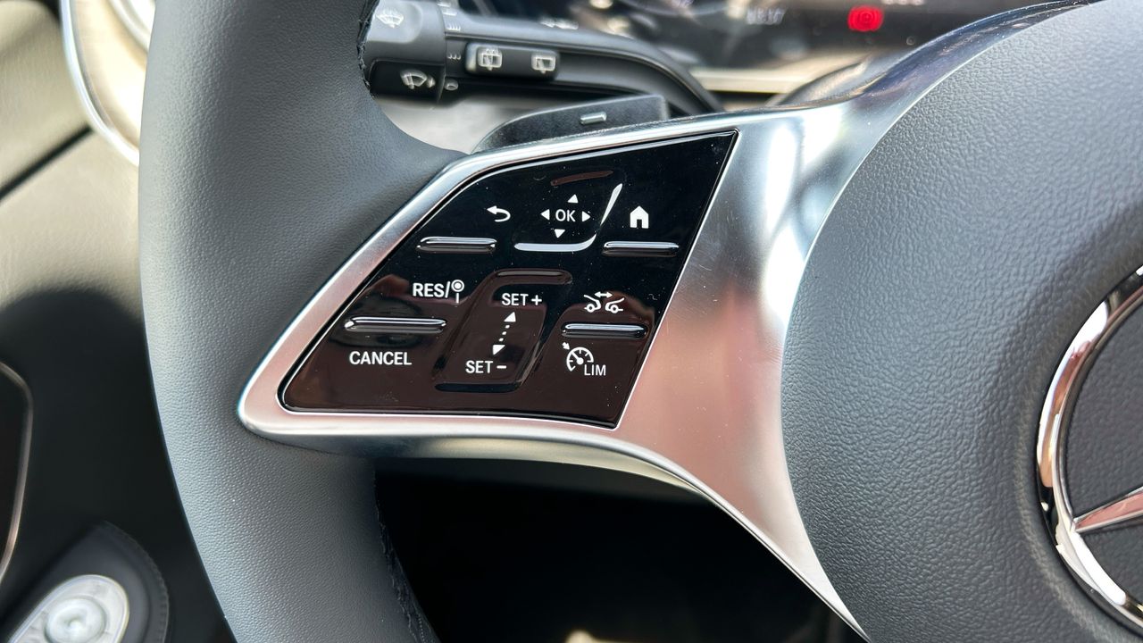 Mercedes Clase V 250 d Avantgarde Largo - foto 17