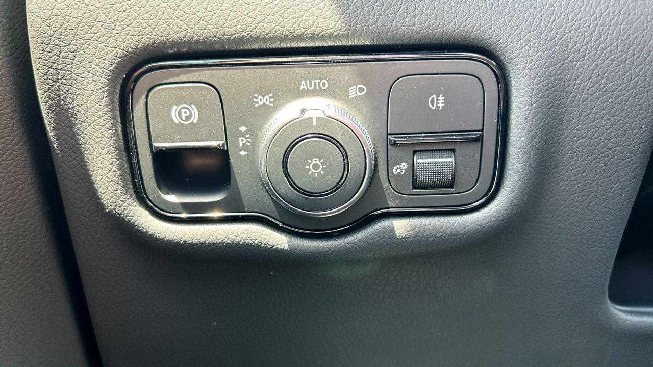 Mercedes Clase V 250 d Avantgarde Largo - foto 16