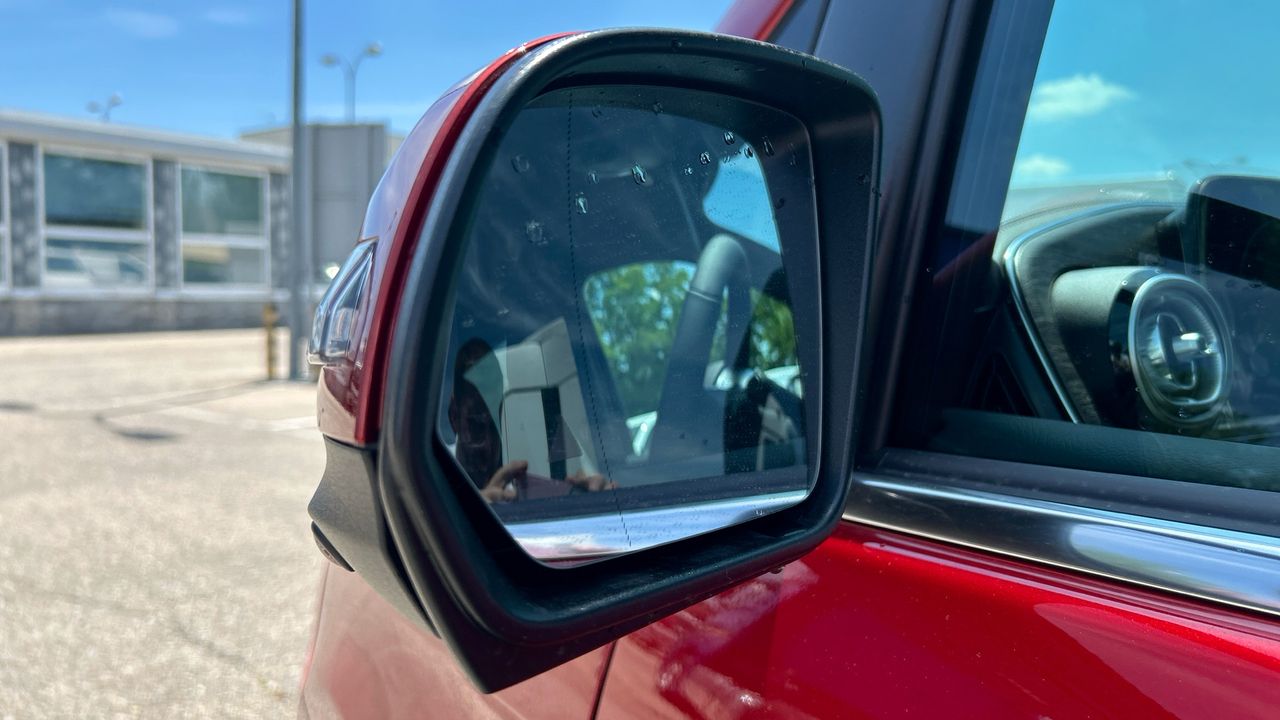 Mercedes Clase V 250 d Avantgarde Largo - foto 32