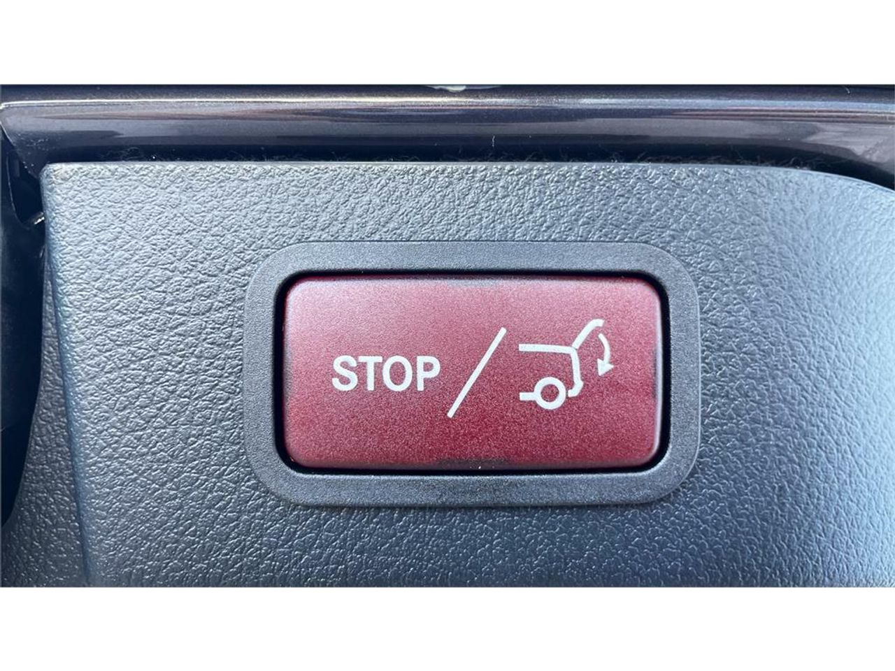 Mercedes Clase V 300 d Avantgarde Largo - foto 33