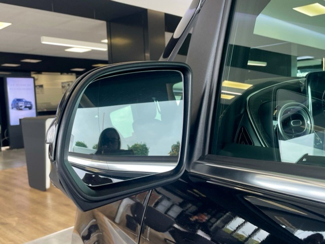 Mercedes Clase V 250 d Avantgarde Largo - foto 15