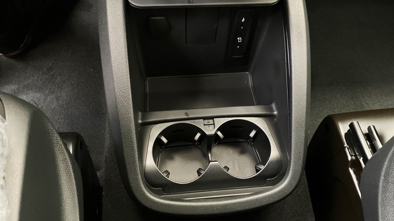 Mercedes Clase V 250 d Avantgarde Largo - foto 21