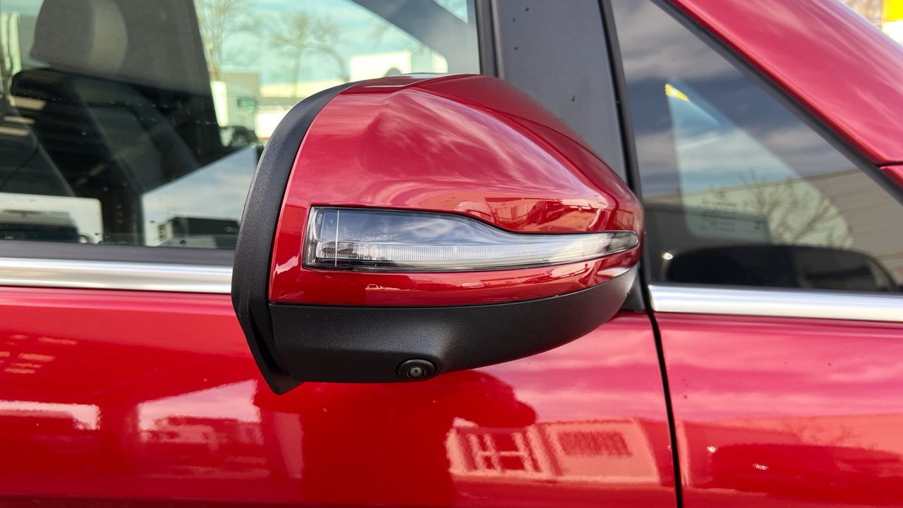 Mercedes Clase V 250 d Avantgarde Largo - foto 35