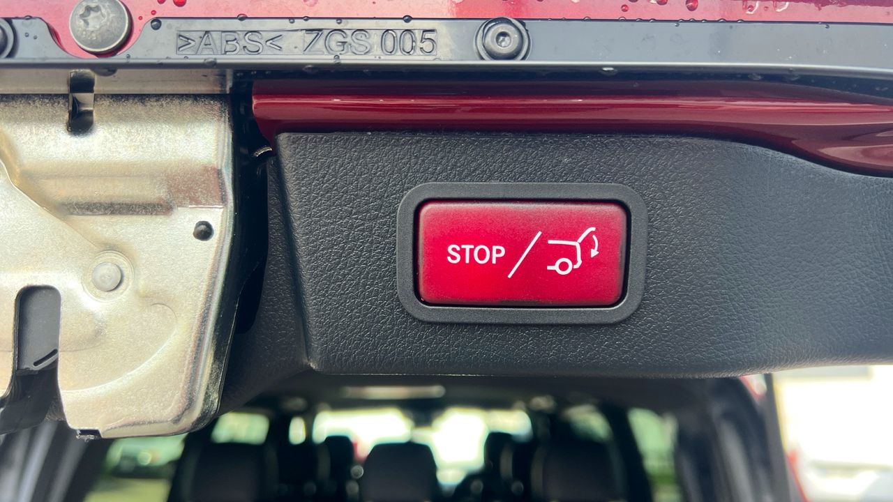 Mercedes Clase V 250 d Avantgarde Largo - foto 24