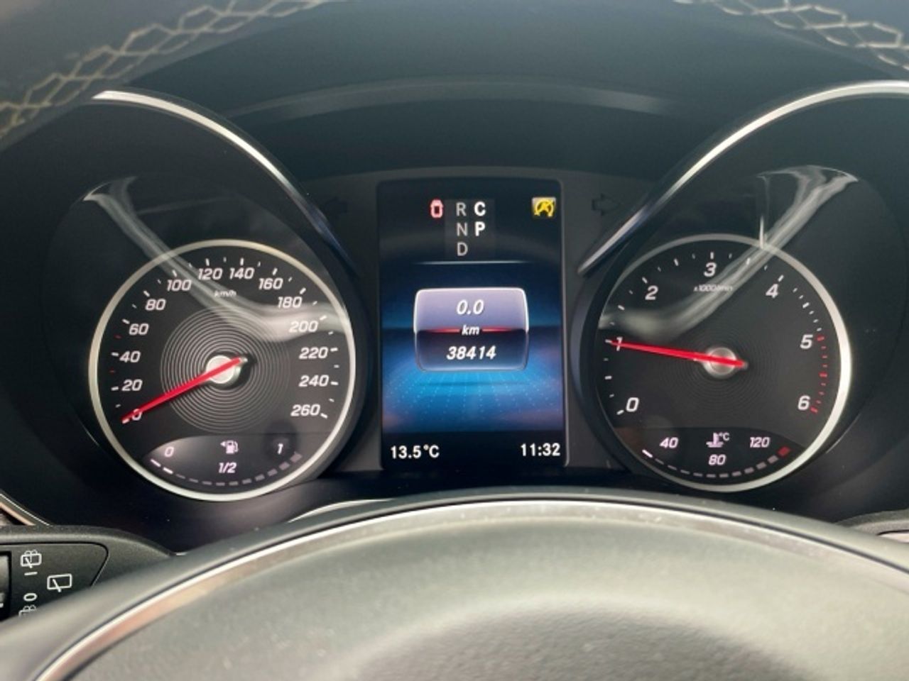 Mercedes Clase V 300 d Avantgarde Largo - foto 6