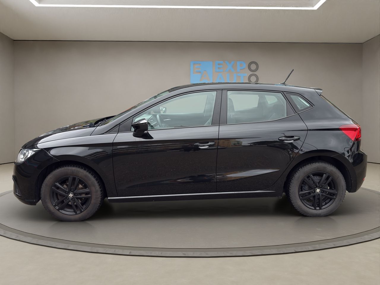 seat ibiza 2019 / foto grande (3)