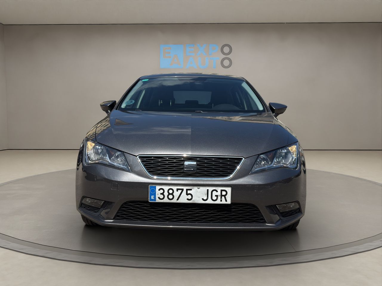 seat leon 2015 / foto grande (2)