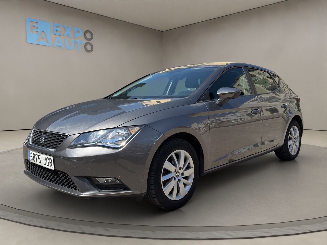 seat leon 2015 / foto grande (3)