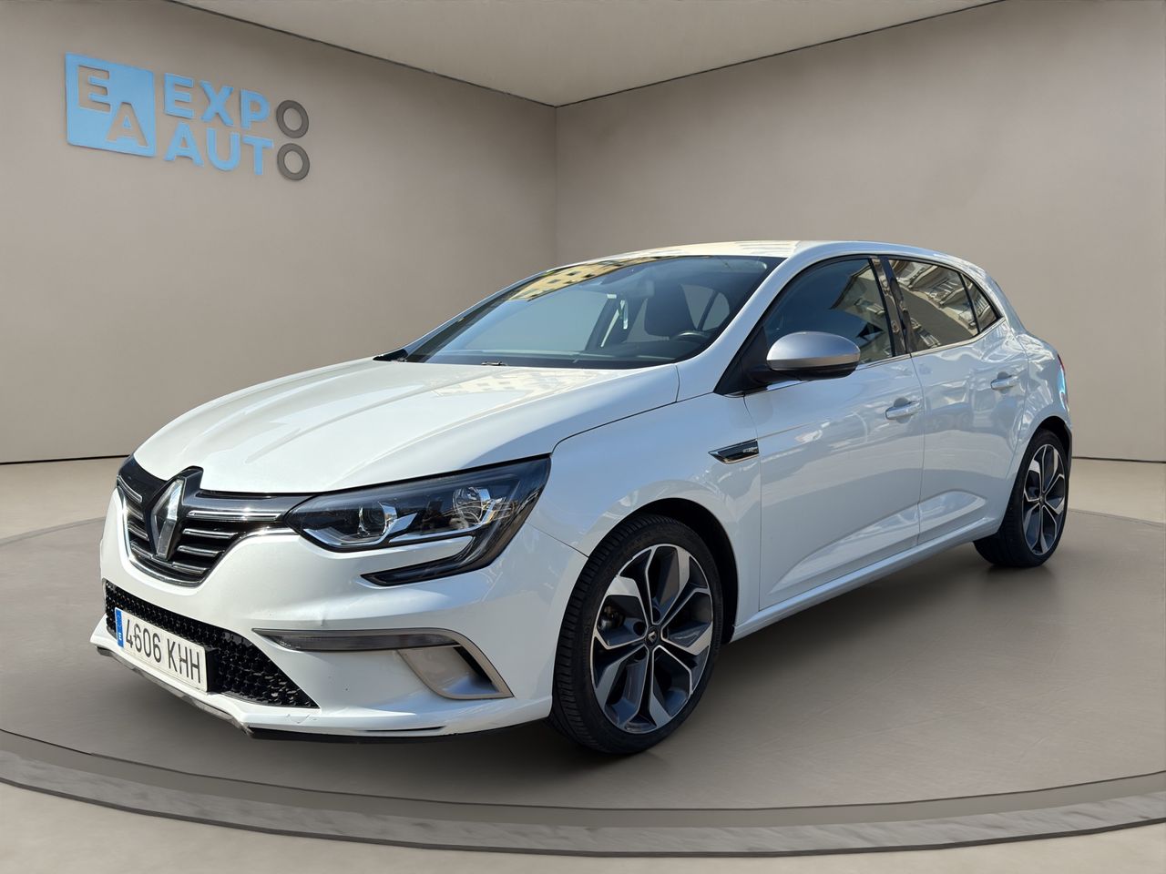 renault megane 2018 / foto grande (3)