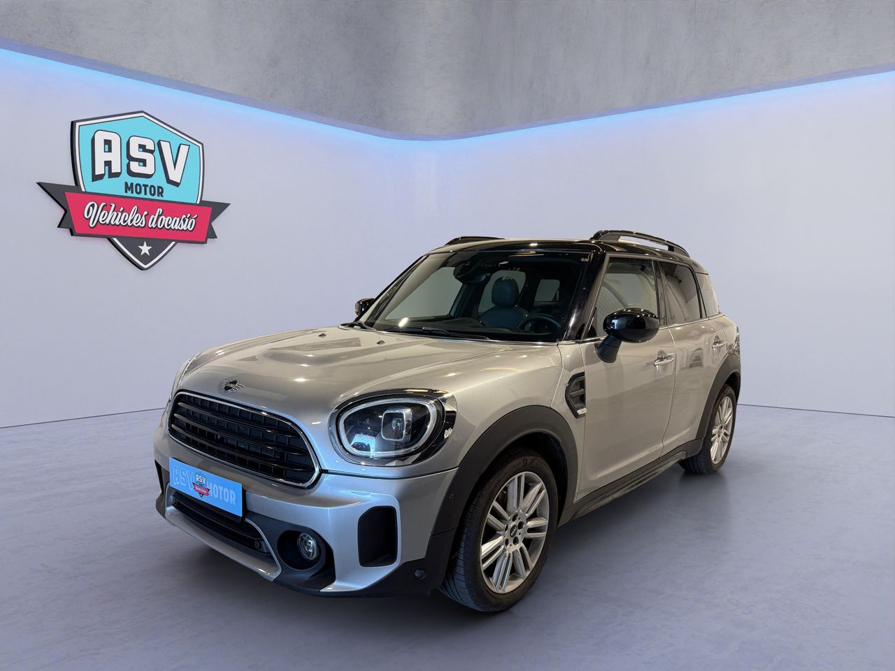 mini countryman 2023 / foto grande (3)