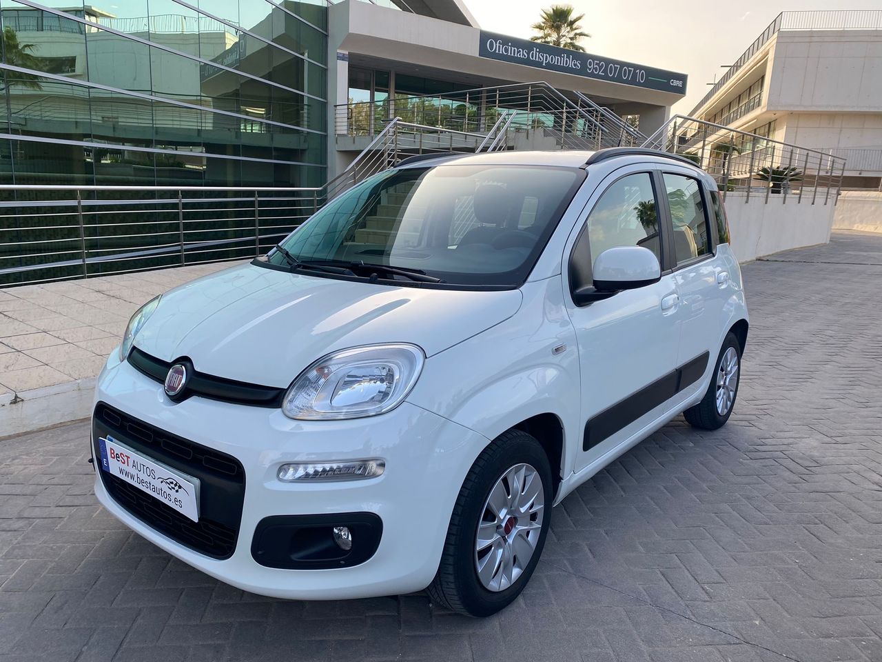 fiat panda 2018 / foto grande (3)
