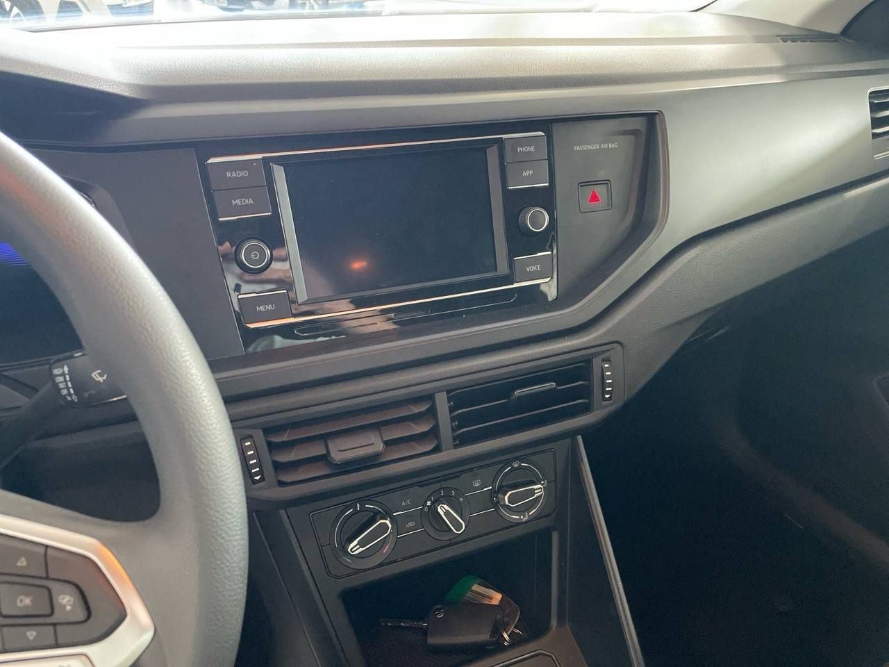 Volkswagen Taigo 1.0 TSI 70kW (95CV) Life - foto 15