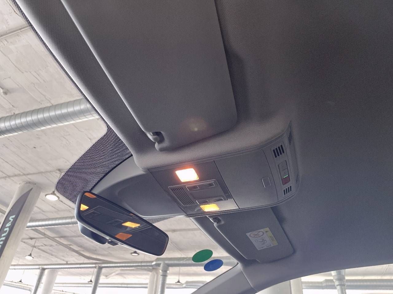 Volkswagen Taigo 1.0 TSI 70kW (95CV) Life - foto 19