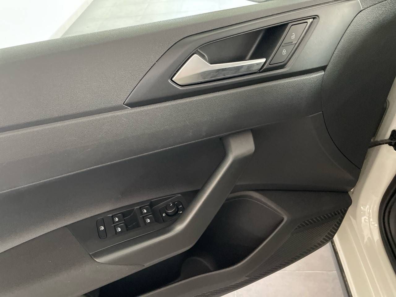 Volkswagen Taigo 1.0 TSI 70kW (95CV) Life - foto 12