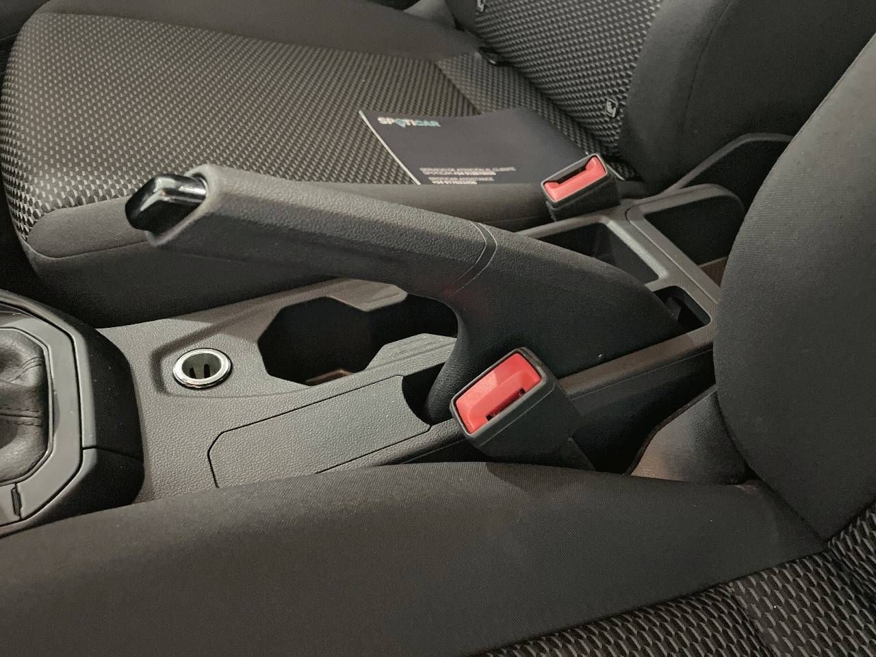 Volkswagen Taigo 1.0 TSI 70kW (95CV) Life - foto 17