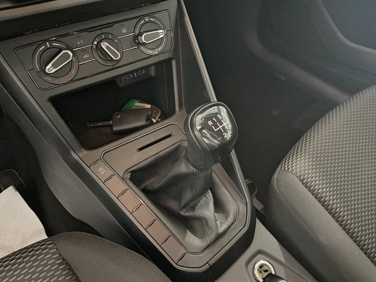 Volkswagen Taigo 1.0 TSI 70kW (95CV) Life - foto 16